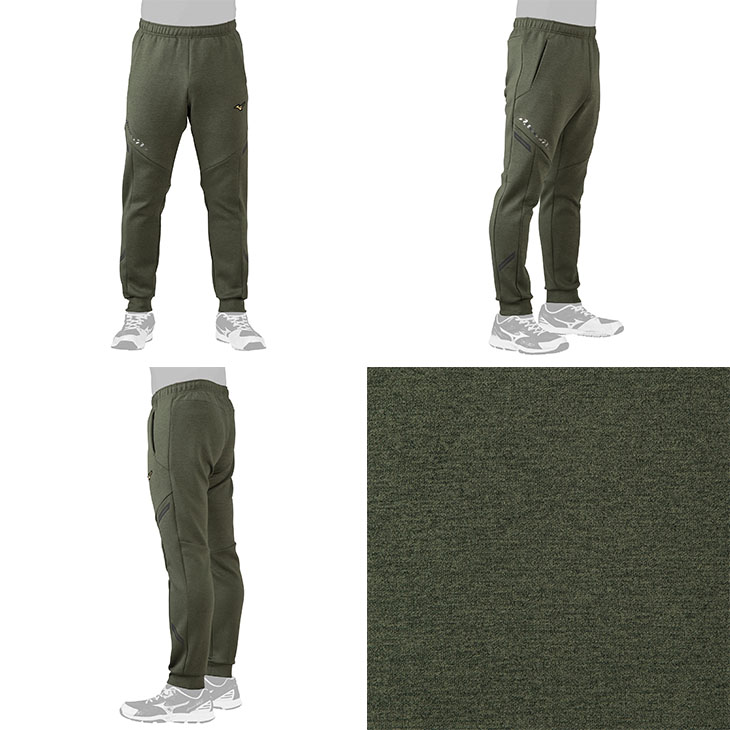 楽天市場】送料無料 ミズノ スウェット 上下 メンズ ユニセックス