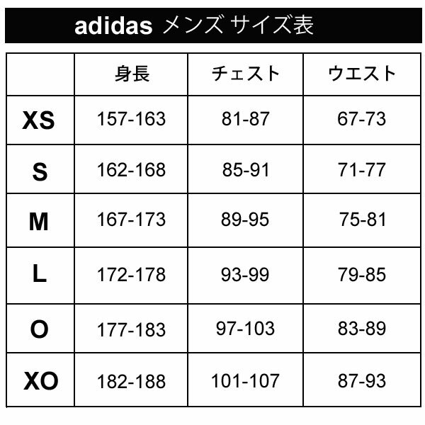 楽天市場】送料無料 アディダス メンズ adidas TERREX R.RDY レイン