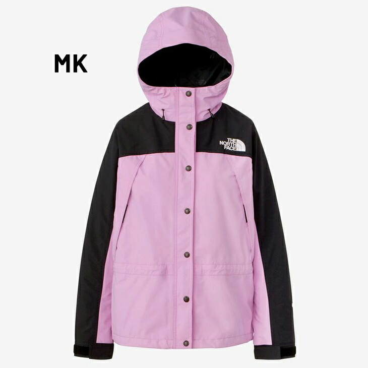 楽天市場】送料無料 ザ・ノース・フェイス マウンテンジャケット