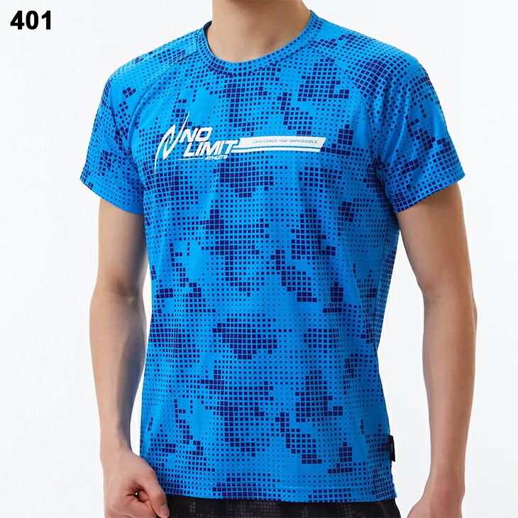 楽天市場】ニシ 半袖 Tシャツ メンズ レディース NISHI グラフィック