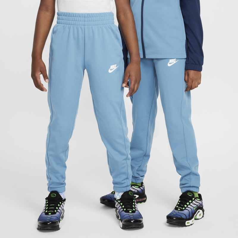 楽天市場】送料無料 ナイキ キッズ ジャージ 上下 130-160cm NIKE K