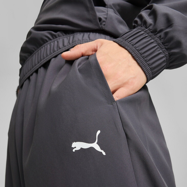 楽天市場】送料無料 プーマ トレーニングウェア メンズ 上下 PUMA