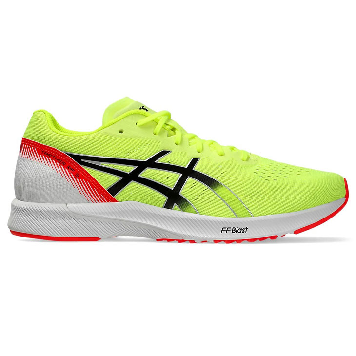 楽天市場】送料無料 アシックス ランニングシューズ メンズ ワイド