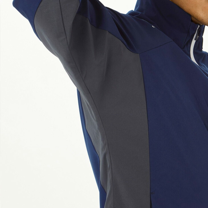 楽天市場】送料無料 カンタベリー ウィンドブレーカー メンズ 上下