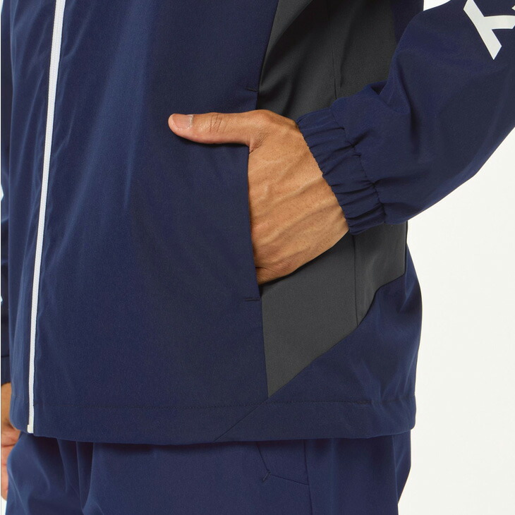 楽天市場】送料無料 カンタベリー ウィンドブレーカー メンズ 上下