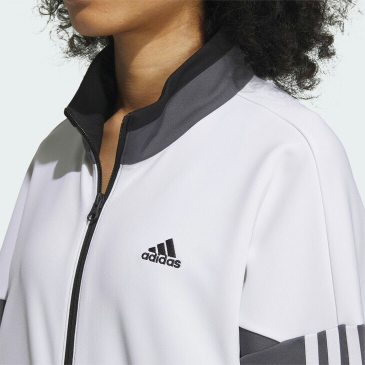 楽天市場】送料無料 アディダス ジャージ レディース 上下 adidas W