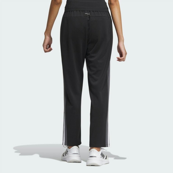 楽天市場】送料無料 アディダス ジャージ レディース 上下 adidas W