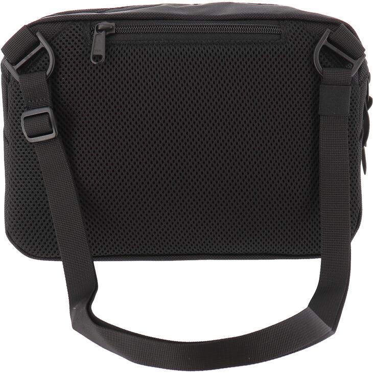 楽天市場】送料無料 ミズノ MPミニショルダーバッグ 約2L 野球 mizuno