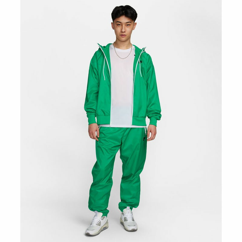 楽天市場】送料無料 ナイキ ウィンドブレーカー メンズ NIKE ウィンド