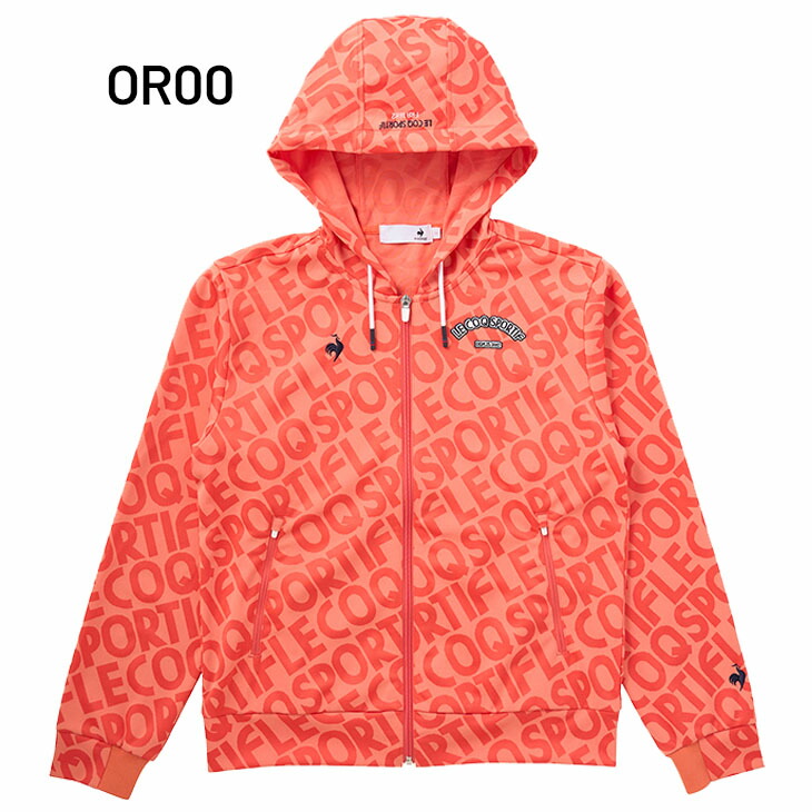 楽天市場】送料無料 ルコック ゴルフウェア レディース le coq sportif