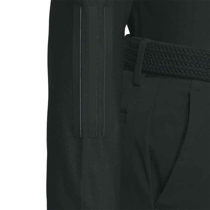 楽天市場】送料無料 アディダス 長袖シャツ メンズ ゴルフウェア