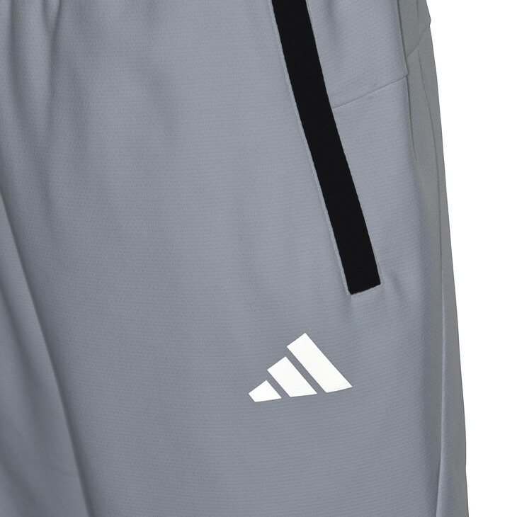 楽天市場】送料無料 アディダス ジャージパンツ メンズ adidas M ADPT