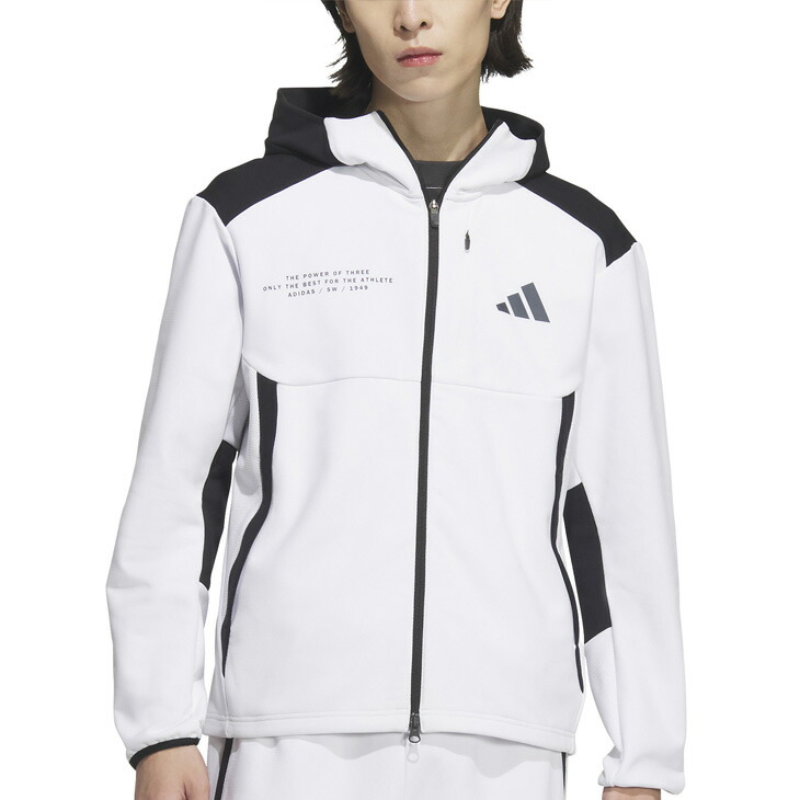 楽天市場】送料無料 アディダス ジャージ ジャケット メンズ adidas M
