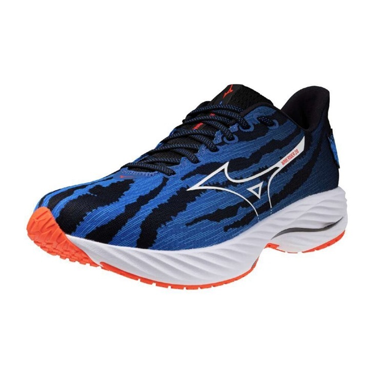 楽天市場】送料無料 ミズノ メンズ ランニングシューズ 2E相当 mizuno