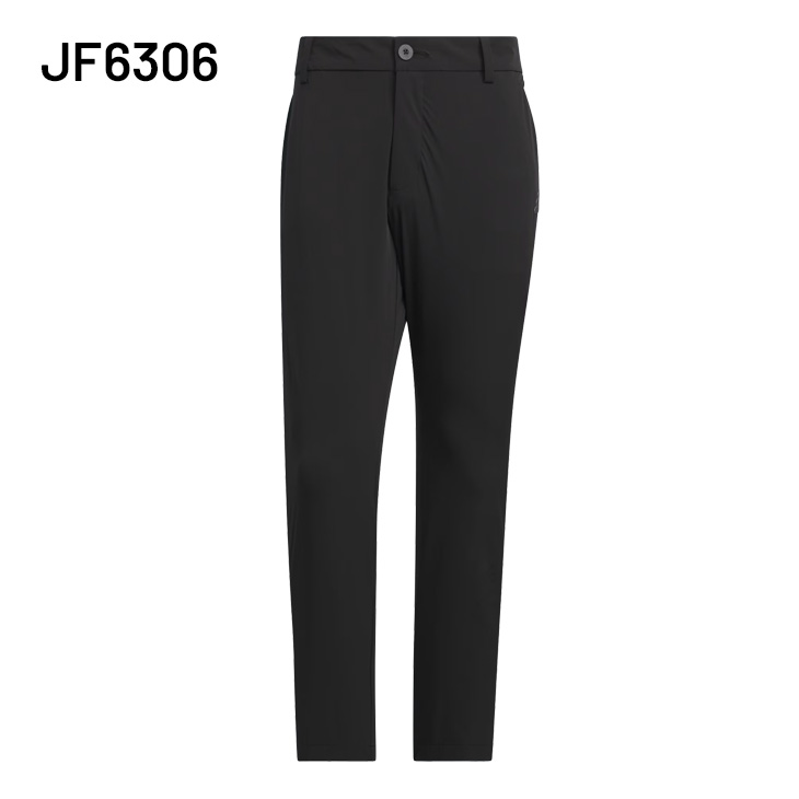 楽天市場】送料無料 アディダス ゴルフパンツ アンクル丈 メンズ 79cm