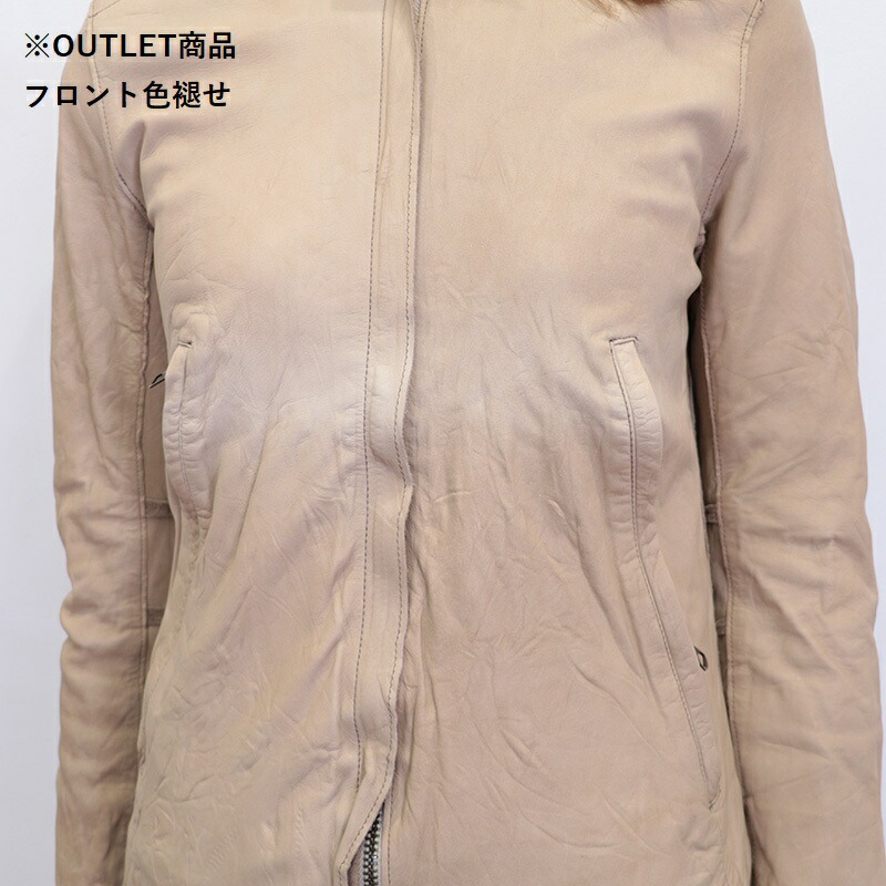 楽天市場】【訳あり商品】【50％OFF】※フロント色褪せ※ sisii シシ