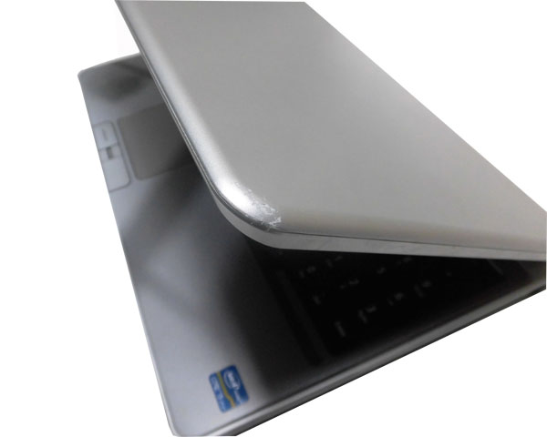 楽天市場】難あり Windows10 Pro 64bit NEC VersaPro VK27MD-G (PC