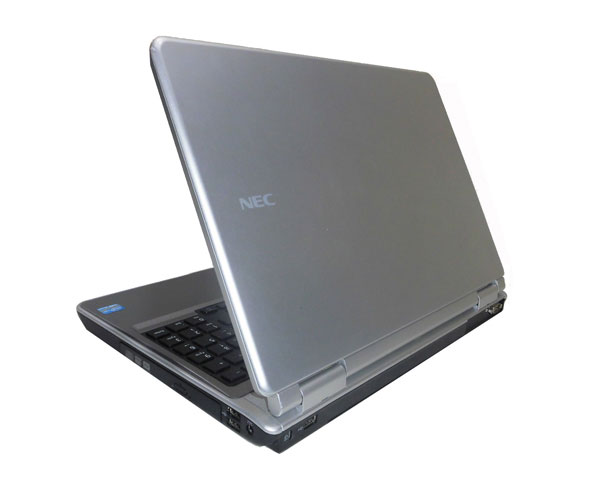 楽天市場】難あり Windows10 Pro 64bit NEC VersaPro VK27MD-G (PC