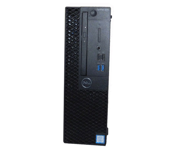 楽天市場】DELL PRECISION 5820用 電源ユニット 950W AC950EF-00
