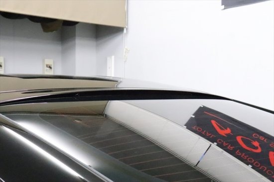 楽天市場】フェアレディZ RZ34 ハイマウントストップランプフィルム