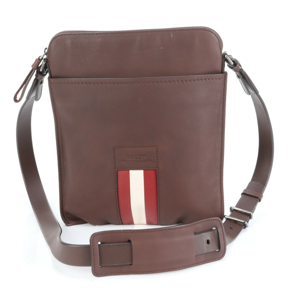 楽天市場】バリー トレインスポッティング ショルダーの通販