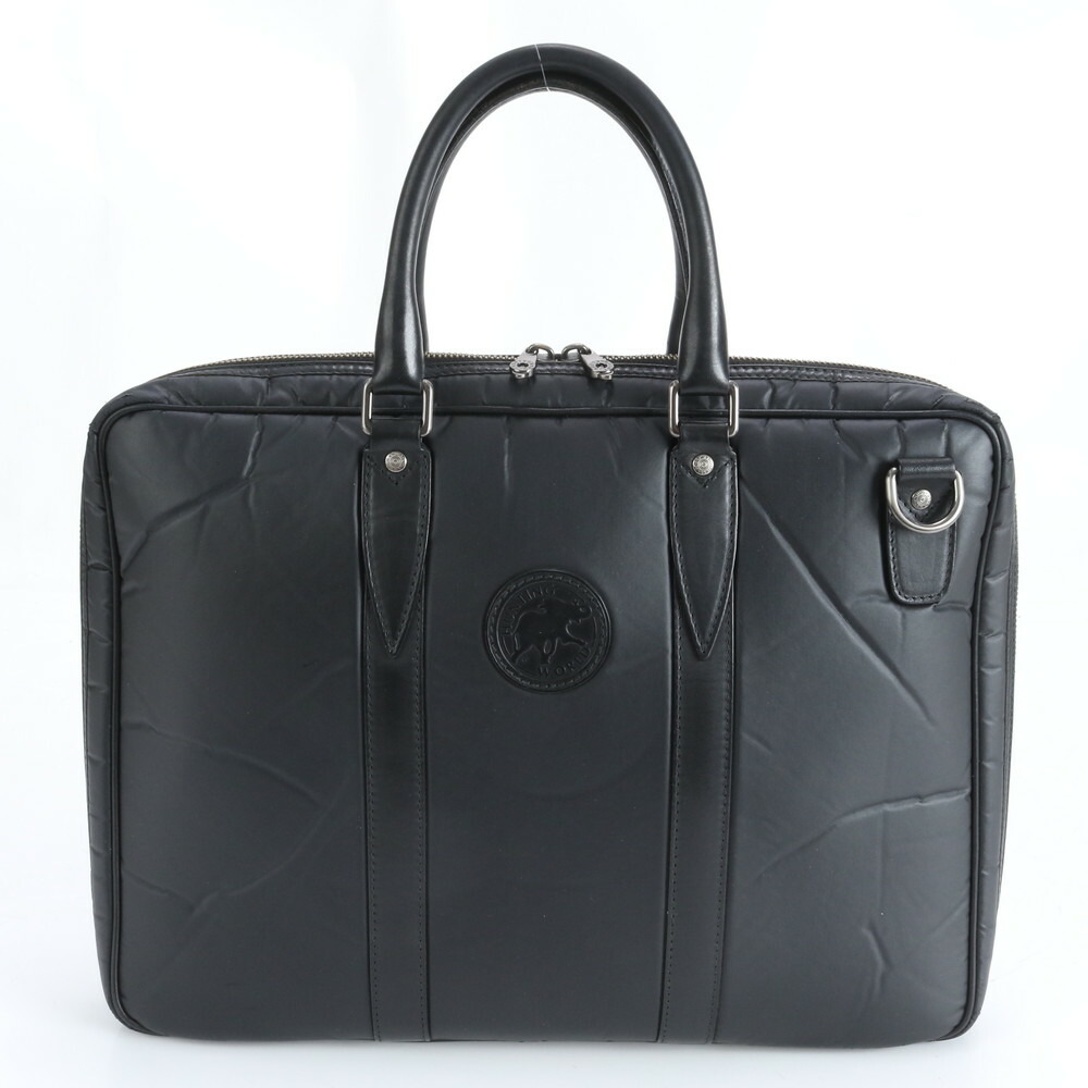 楽天市場】ハンティングワールド バチュー トート（バッグ｜バッグ