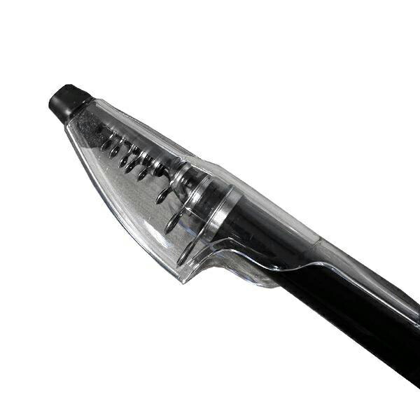 楽天市場】釣り竿 マルチフォース磯 2-450 釣り 万能磯竿 標準全長4.4m