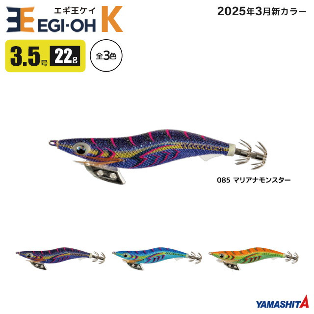 egiohk35r7-10.jpg?fitin=720:720