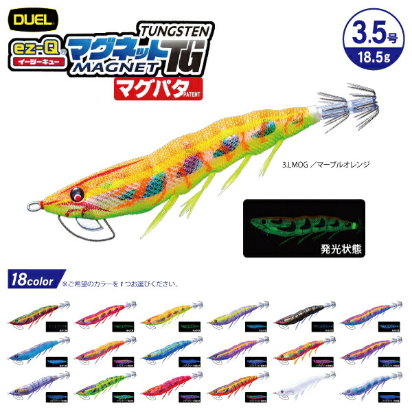 a1806-13.jpg?fitin=720:720