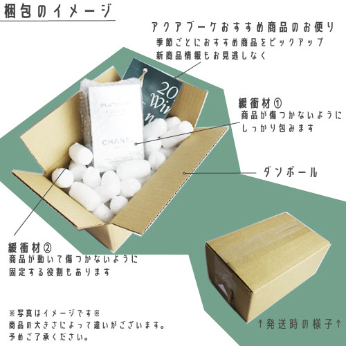 楽天市場】シャネル ガブリエル シャネル オードパルファム ツィスト