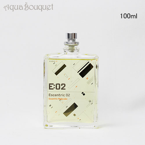 楽天市場】【先着限定☆最大1200円OFFクーポン（3/4 20:00~）】エセン