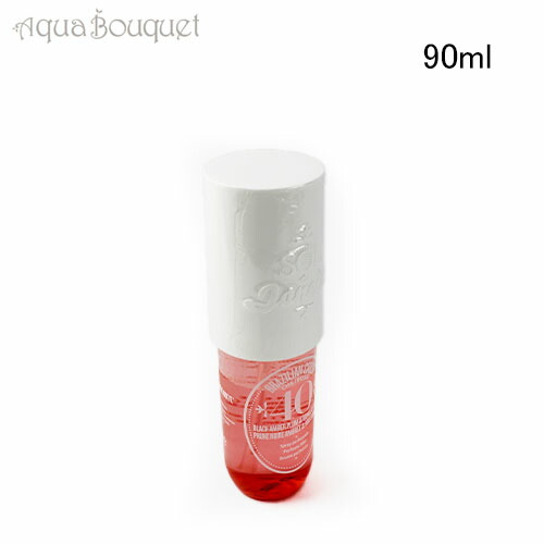 楽天市場】ソルデジャネイロ ブラジリアン クラッシュ シーローザ 40