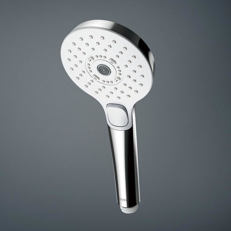 TOTO パーツ シャワーヘッド」の人気商品一覧 | 安い商品を通販サイト