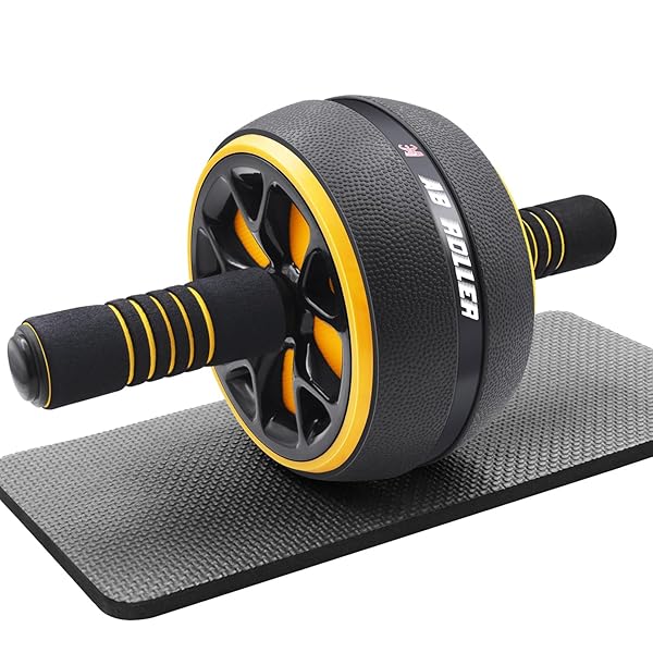 楽天市場】コアブレード（coreblade） エクササイズローラーの通販