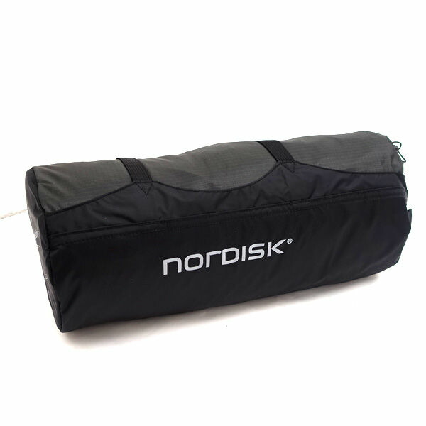 楽天市場】【価格見直し】【2026/01/13】NORDISK / ノルディスク