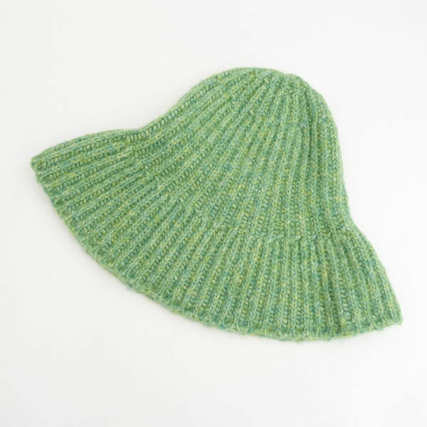 楽天市場】【スーパーSALE】paloma-wool / パロマウール ◇ニット