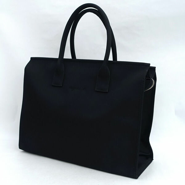 楽天市場】アニエスベー バッグ 中古（トートバッグ｜レディースバッグ