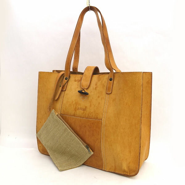 楽天市場】bree メッセンジャーバッグの通販