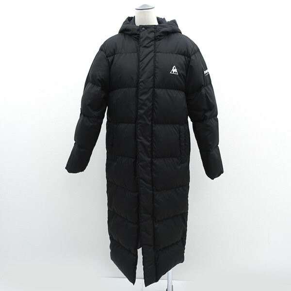 楽天市場】ルコック ロングダウンの通販