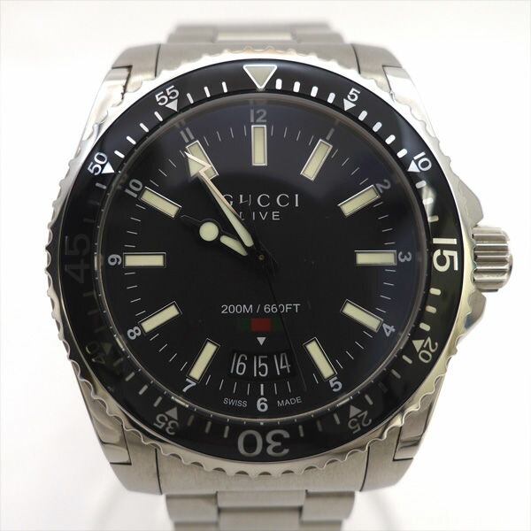 楽天市場】136.3 gucciの通販