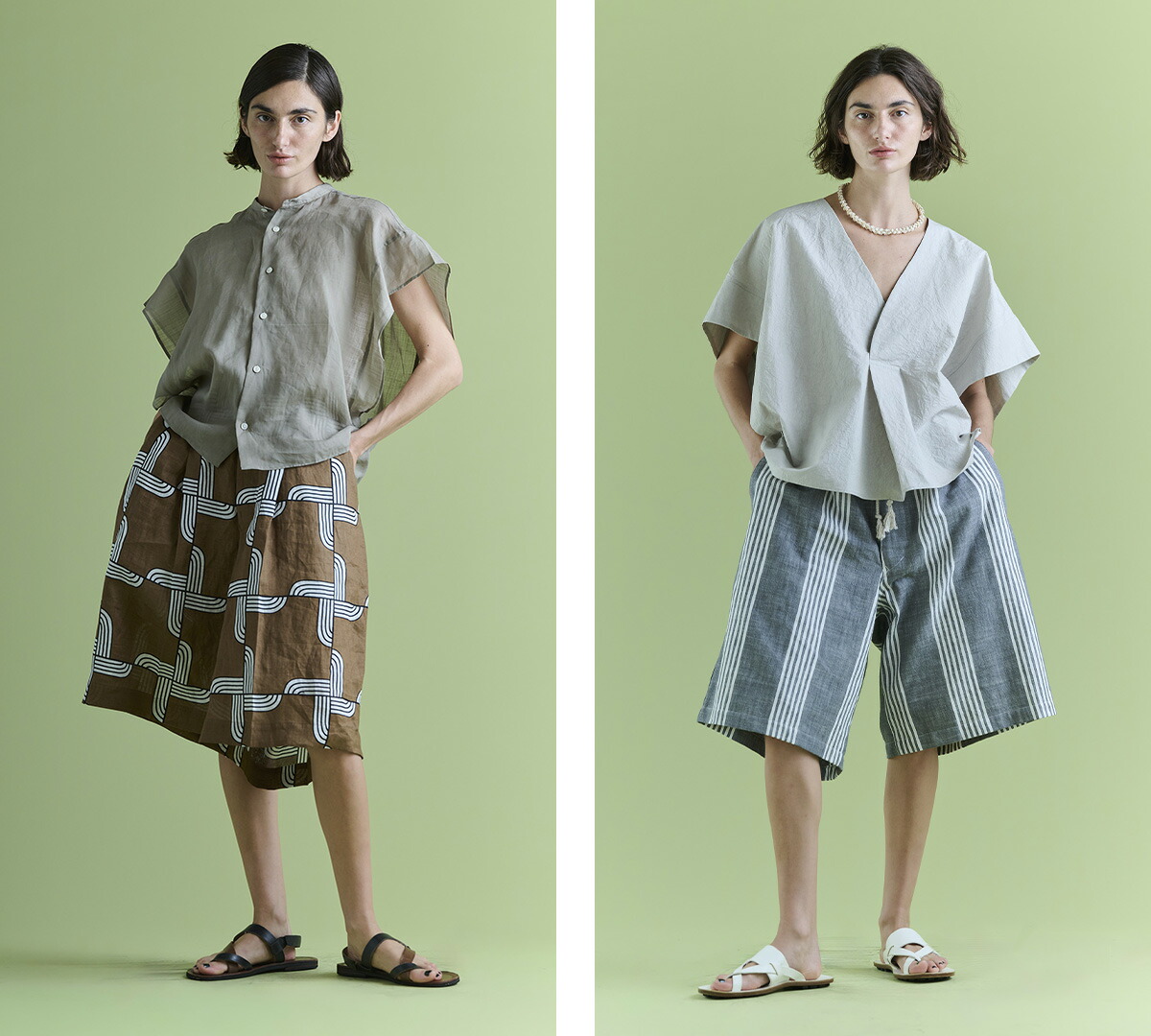 楽天市場】HAVERSACK ハバーサック シアー シルク ナローラペル プル