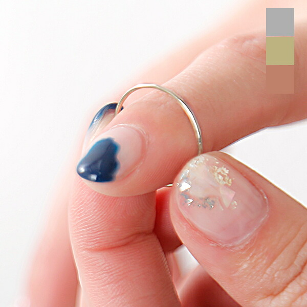 楽天市場】セール【40%OFF】Melissa Joy Manning メリッサ ジョイ