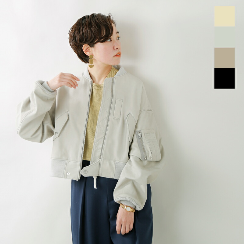 楽天市場】Sisii シシ レザーライダースジャケット“L2-B” 114-ol