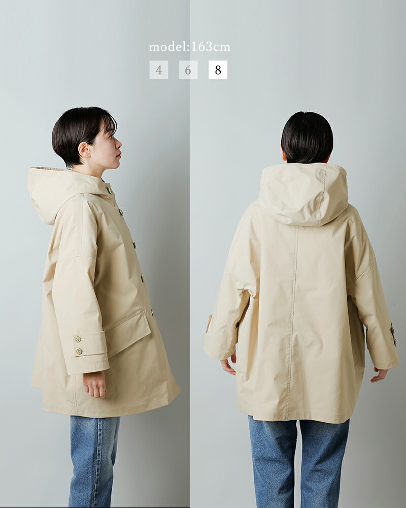 楽天市場】セール【50%OFF】MACKINTOSH マッキントッシュ 撥水