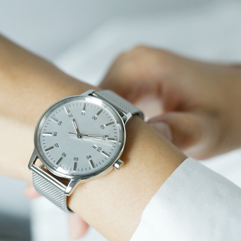 楽天市場】sazare サザレ SS シルバー ミラー フィニッシュ シルバー