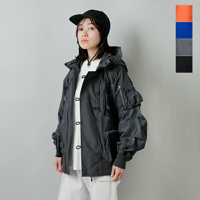 楽天市場】DAIWA PIER39 ダイワピア39 テック フィッシング ジャケット