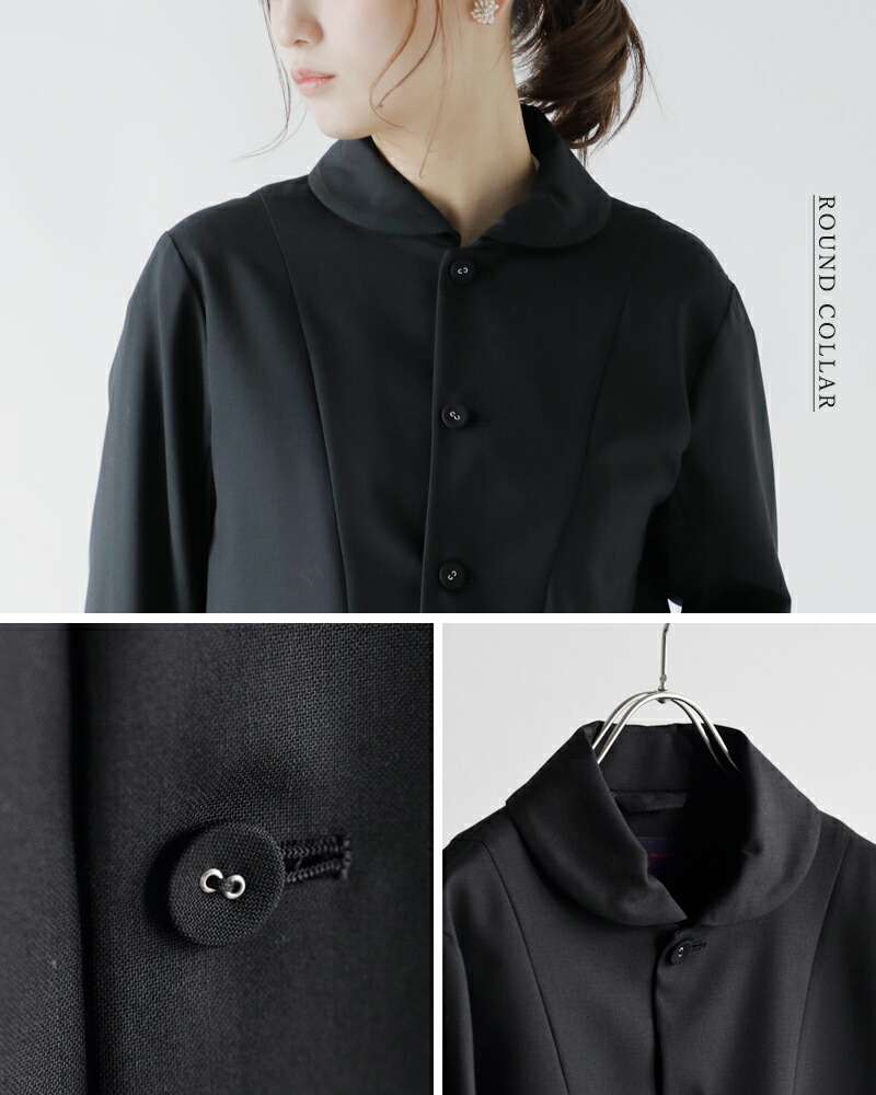 楽天市場】GRANDMA MAMA DAUGHTER toro グランマ ママ ドータートロ