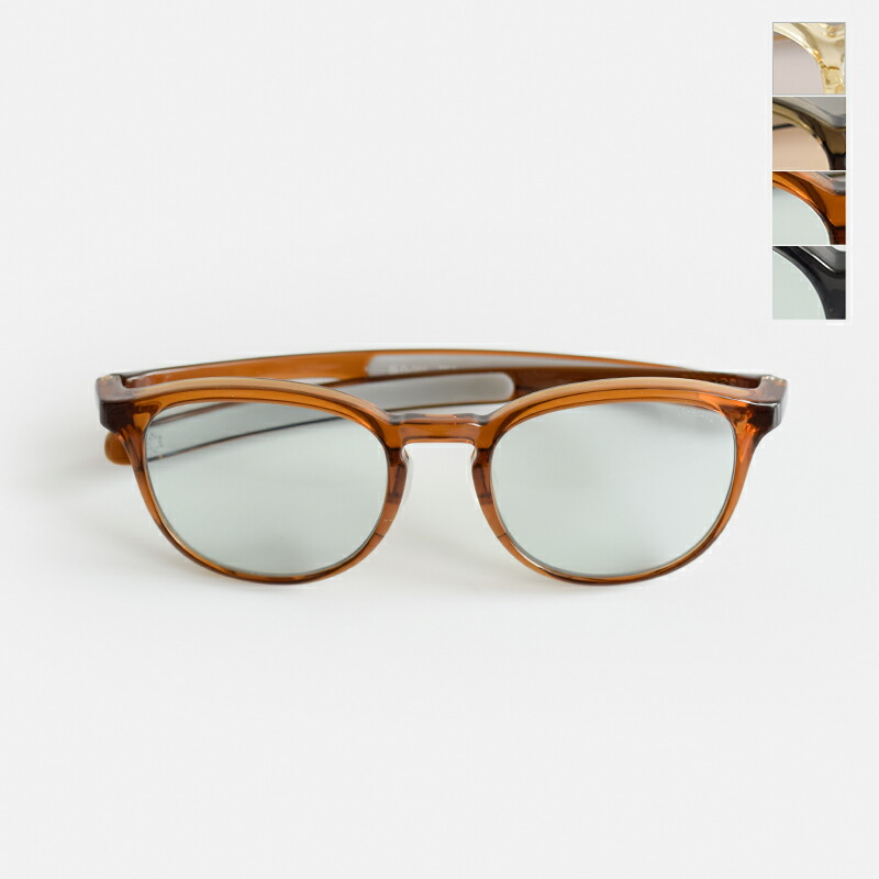 楽天市場】SOLAIZ ソライズ Daily use ミドル ウエリントン エイジング