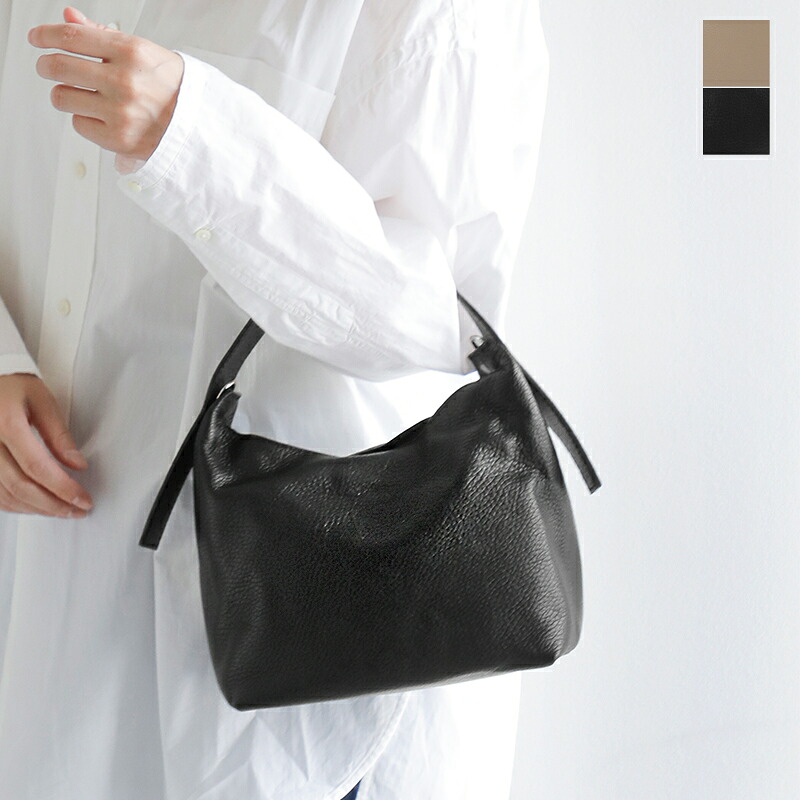 楽天市場】AULENTTI オウレンティ カウレザー 2way ハンドバッグ di