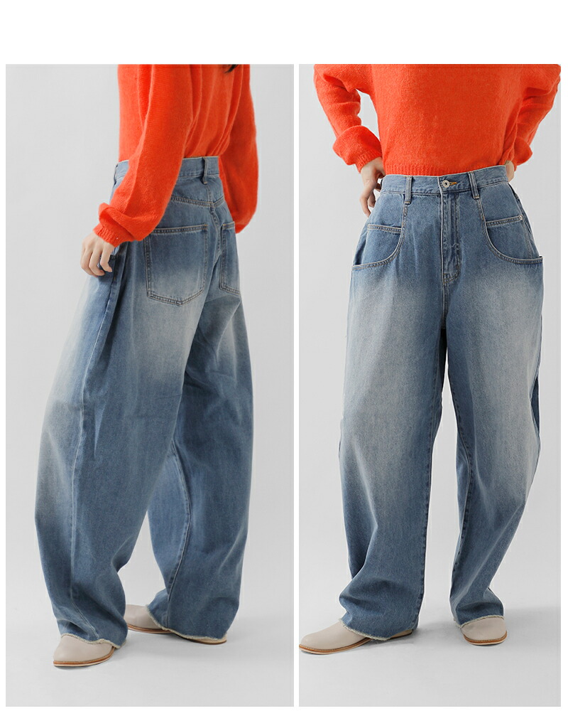 楽天市場】セール【30%OFF】CYAN TOKYO シアントーキョー ドレープ PK